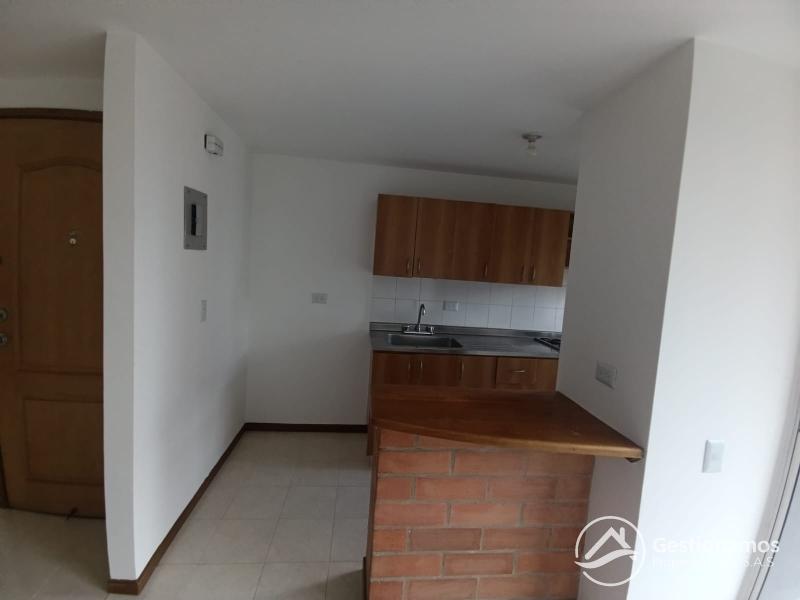 WhatsApp Image 2026-04-18 at 8.34.16 AM.jpeg